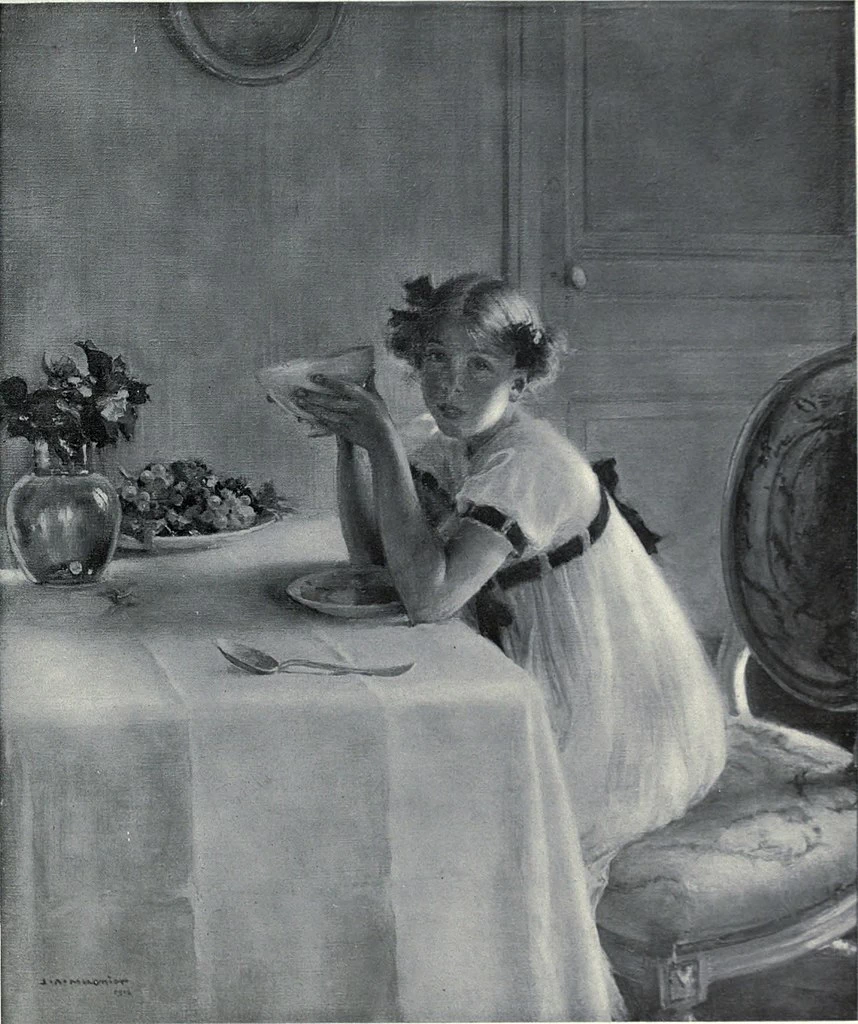 Lo spuntino